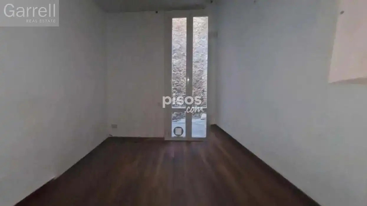 Flat with terrace for sale in PZ FOSSAR XIC  Es: Pl: Pt:
 MATARO (BARCELONA), imagen 12