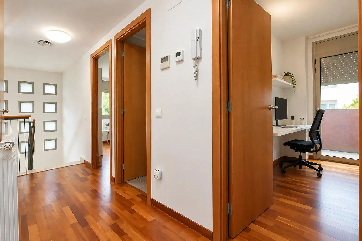 Casa adosada en venta en Cambrils con Aire acondicionado, Calefacción y Terraza