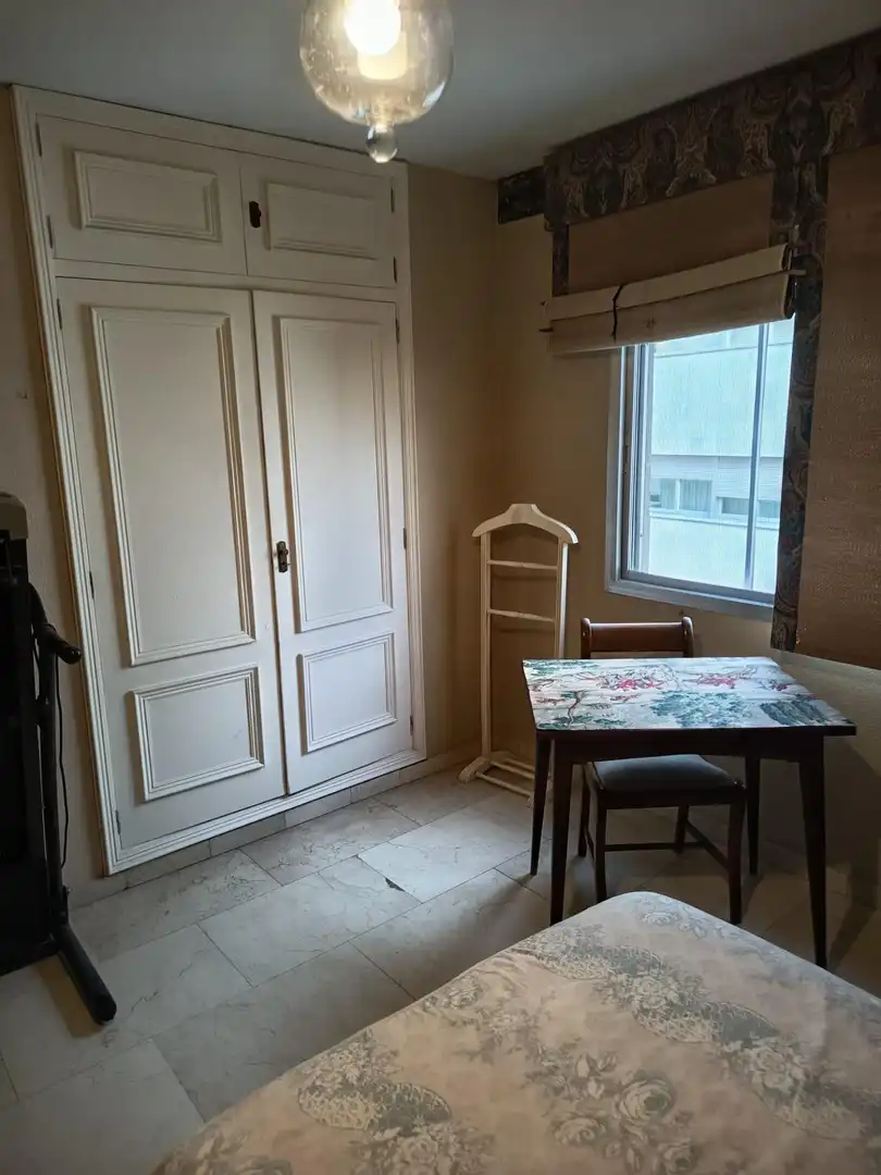 Piso en venta en Córdoba, Córdoba