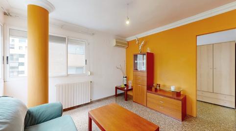 Foto 4 de Piso en venta en Centro Puerto, Sagunto / Sagunt