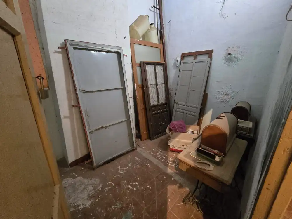 Casa o xalet en venda en Sax