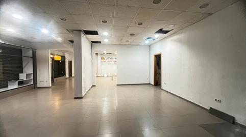 Photo 2 of Premises to rent in Port - Horta de Santa María, Cambrils