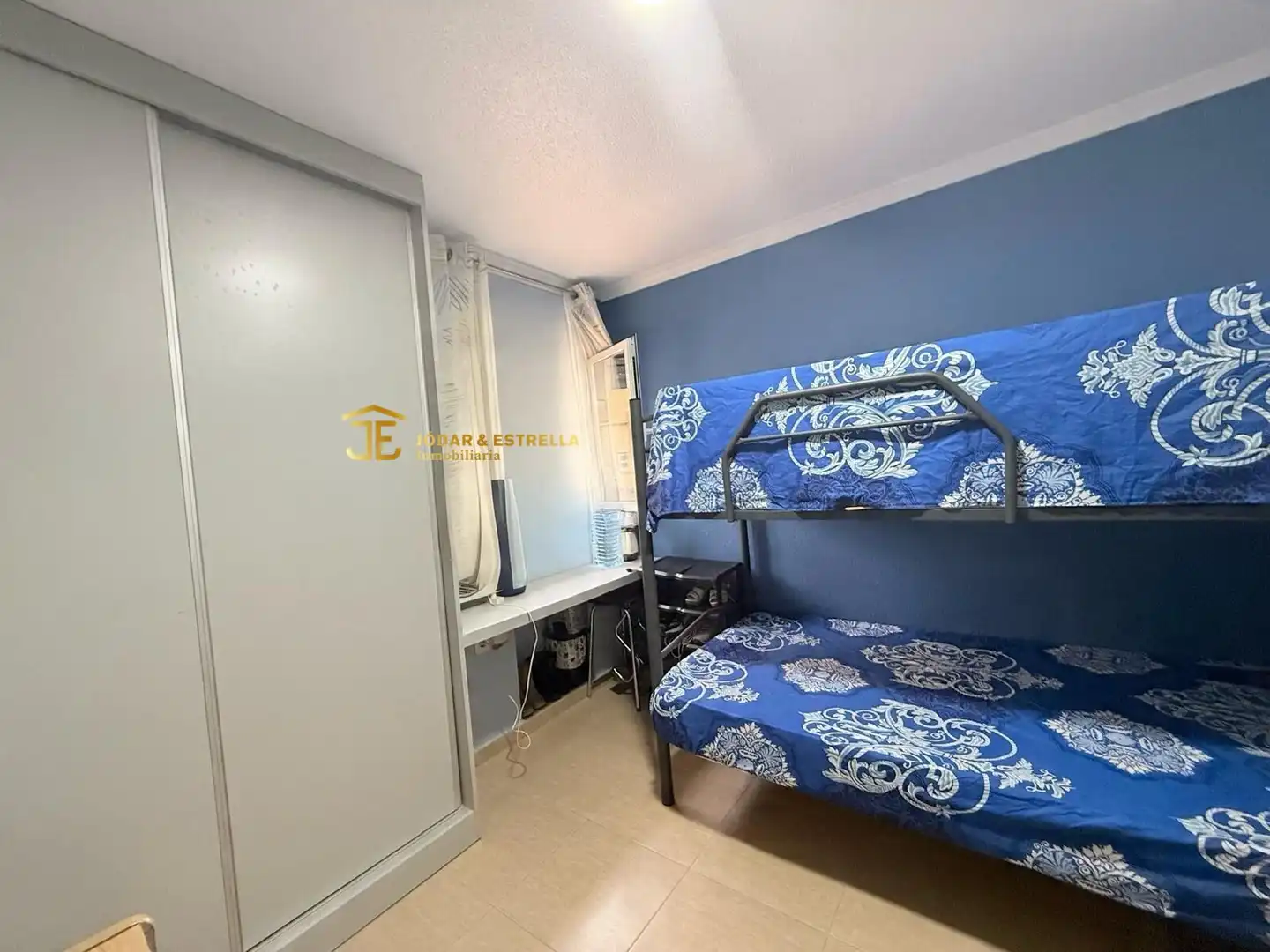 Wohnung mit Aufzug zum Verkauf in Lorca Ciudad, imagen 26