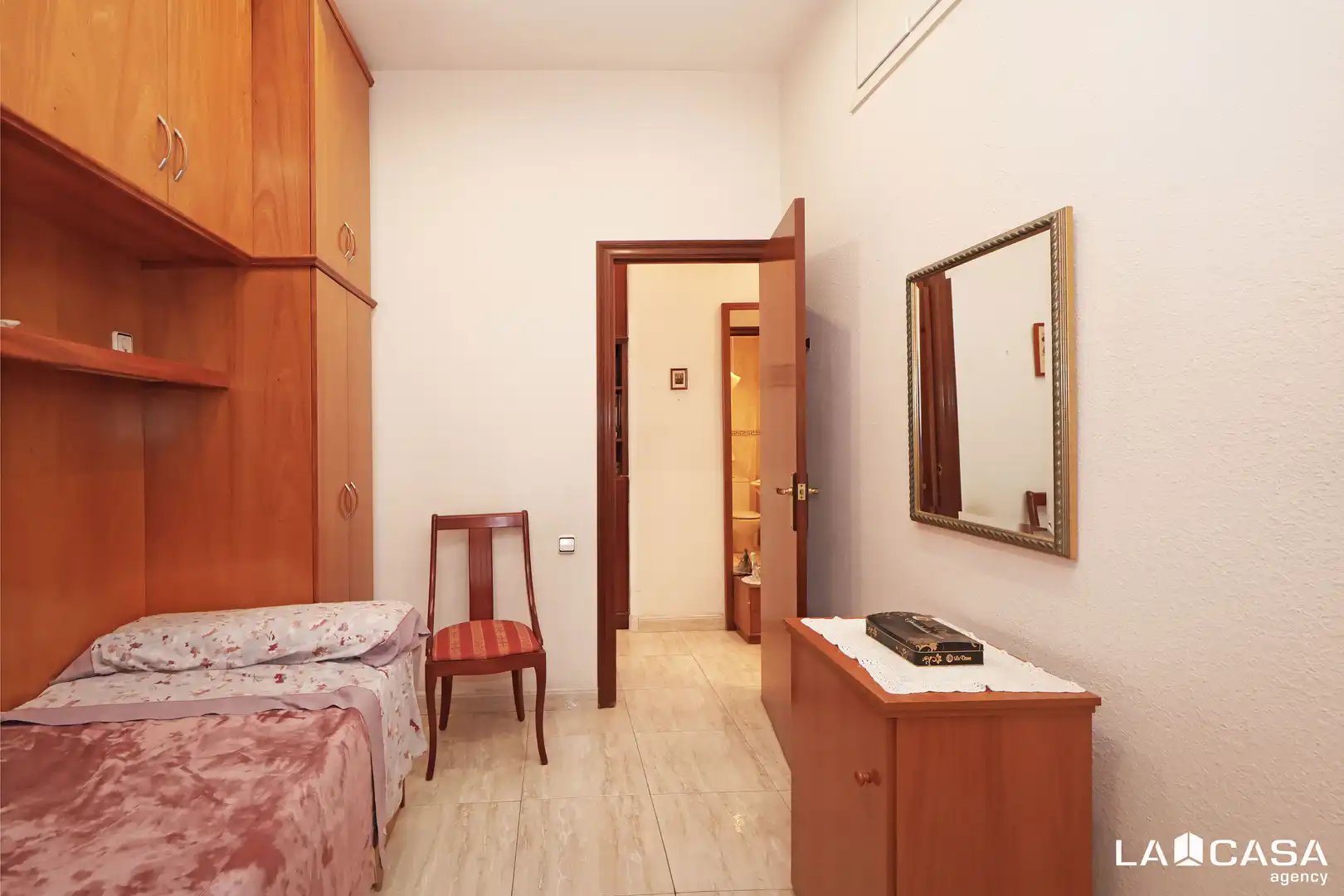 Appartement avec terrasse à vendre à Sants - Montjuïc, imagen 25
