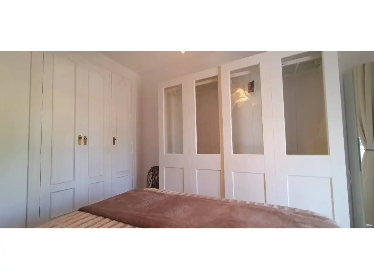 Apartament amb piscina en venda a Plaza Golf Center 1, imagen 22