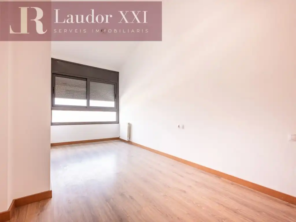 Habitación de Casa adosada en venta en Sant Quirze del Vallès