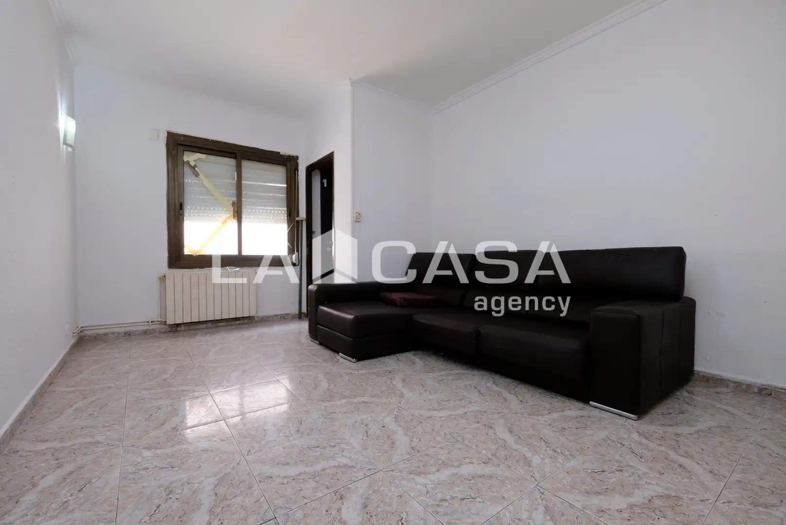 Ground floor for sale in Carrer de Sant Iscle, imagen 20