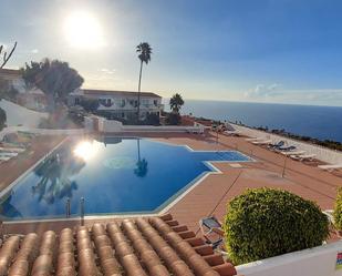Apartament en venda a Guayonje - Mesa del Mar
