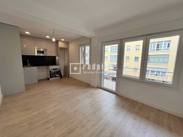 Wohnung mit Aufzug zum Verkauf in Armengual de la Mota