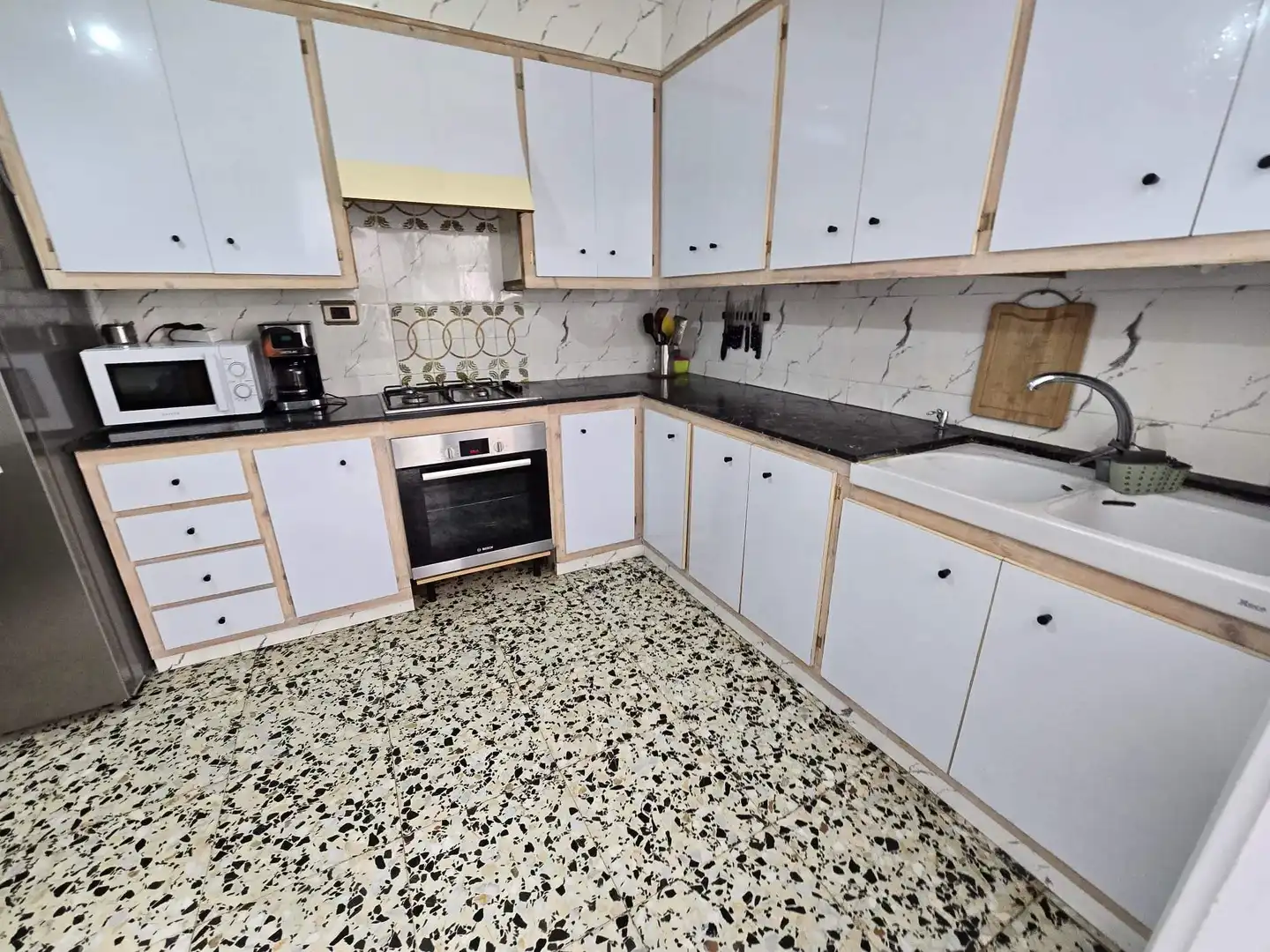 Appartement à vendre à Elche ciudad, imagen 19