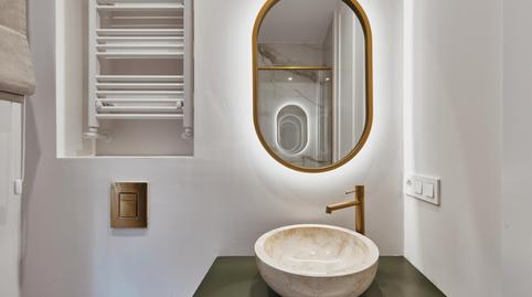 Photo 4 of Flat for sale in Calle de Goya, Goya, Madrid