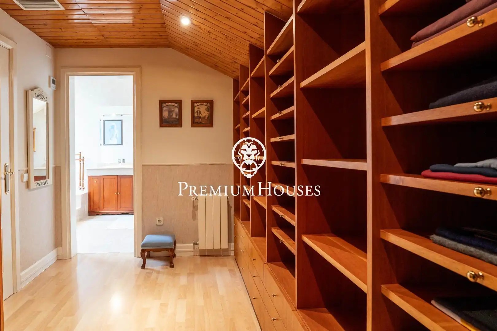 Maison avec piscine à vendre à Valls, imagen 20