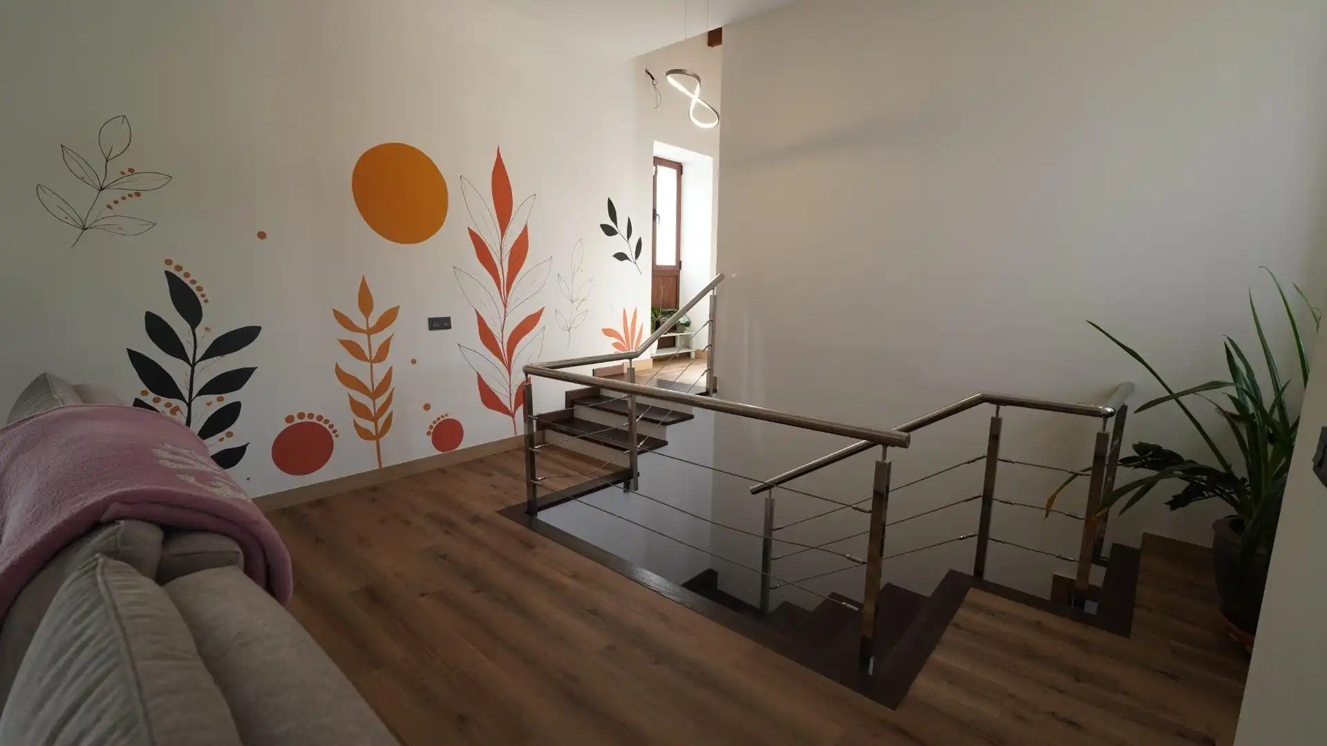 Houses for sale in Calle Calle San Isidro, Cardones
