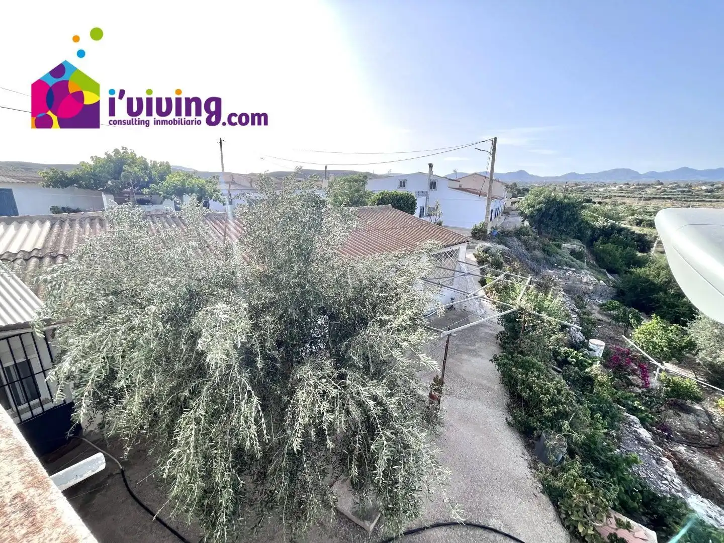 Terrenys i solars en venda a Albox, imagen 45