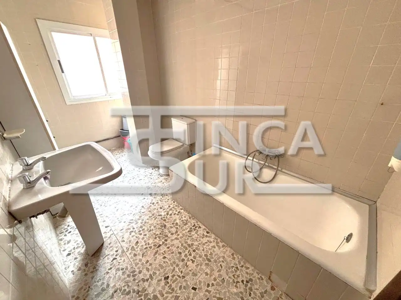 House for sale in Roquetas de Mar ciudad, imagen 26