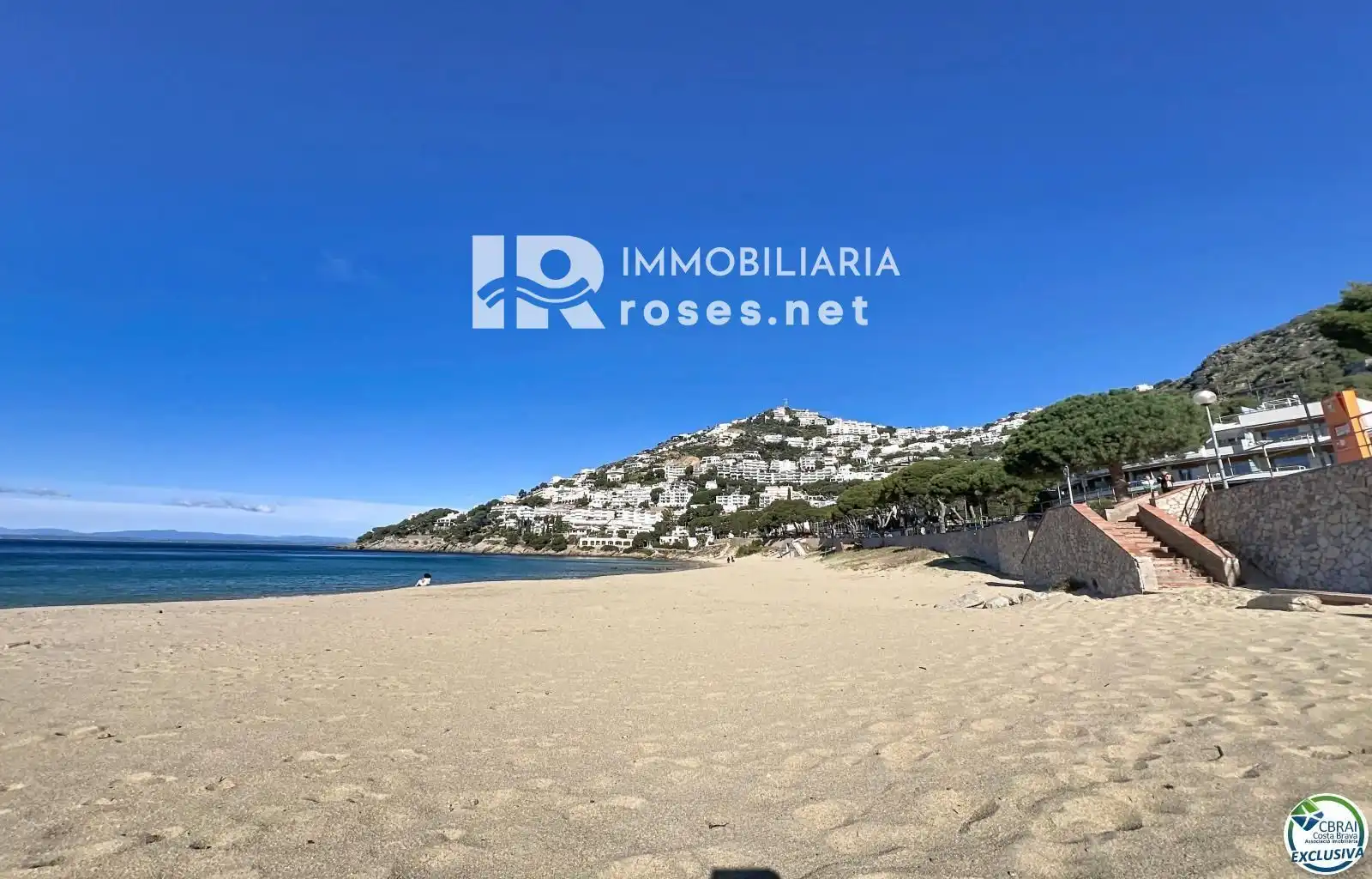Rustikales Grundstück zum Verkauf in JOAN LLUIS VIVES, imagen 10