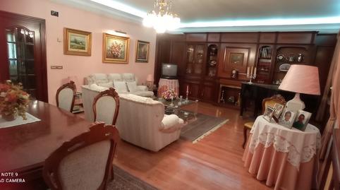 Photo 2 of Attic for sale in Haro, La Rioja