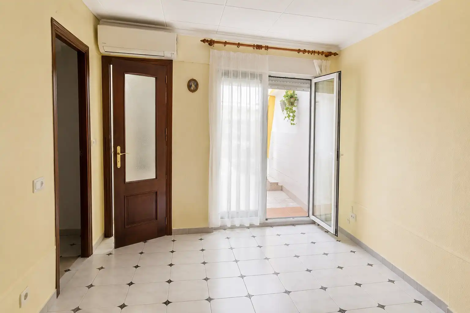 Casa o chalet en venta en San Pedro del Pinatar con Aire acondicionado, Calefacción y Parquet