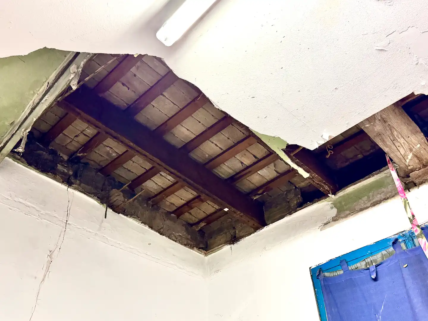 Edificio en venta en Valencia
