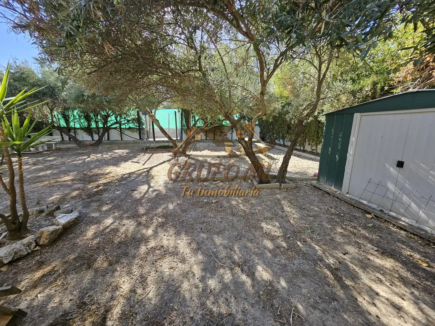 Detached house with pool for sale in N/A, imagen 9