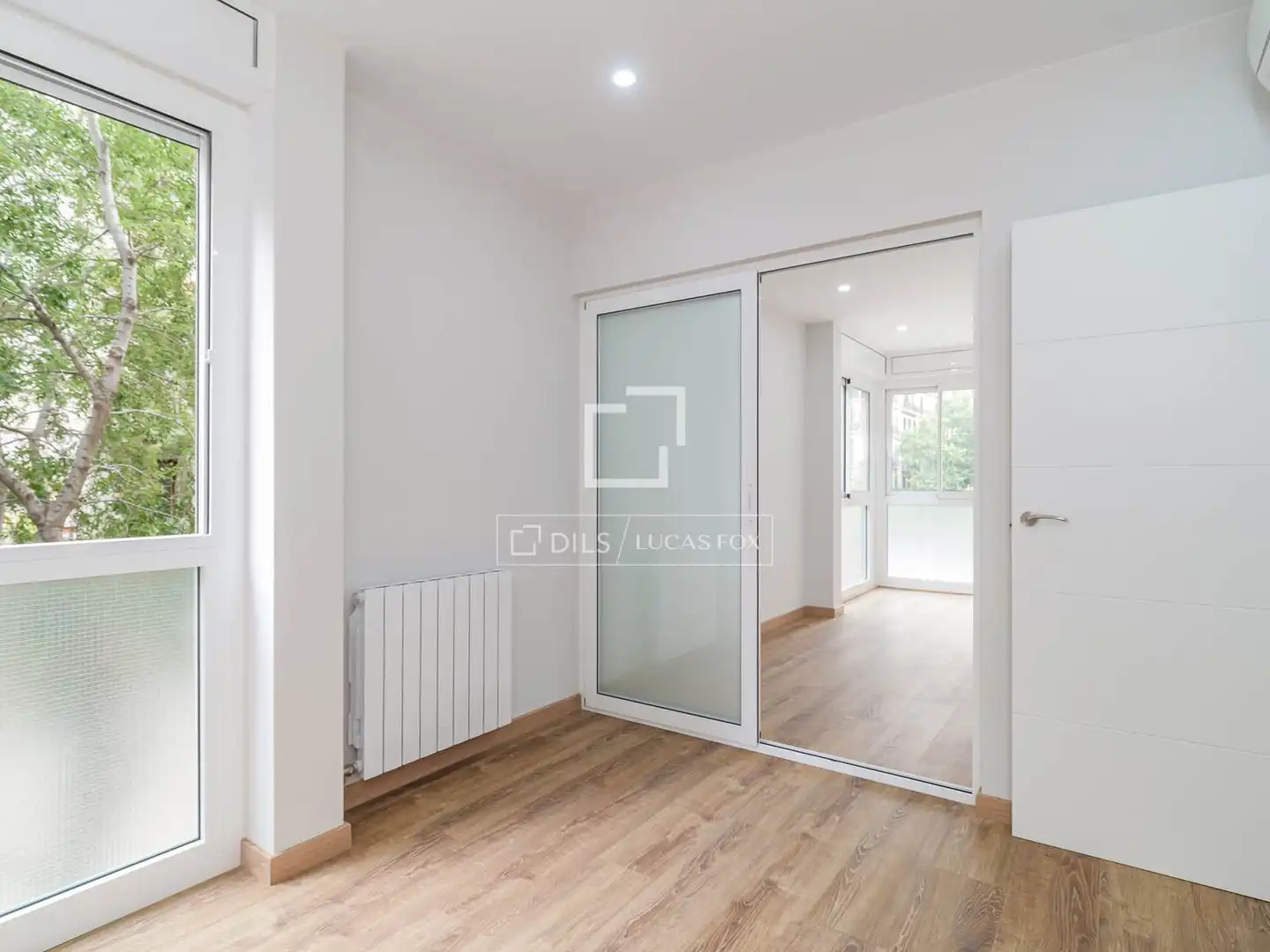 Wohnung mit Terrasse zum Verkauf in Eixample, imagen 24