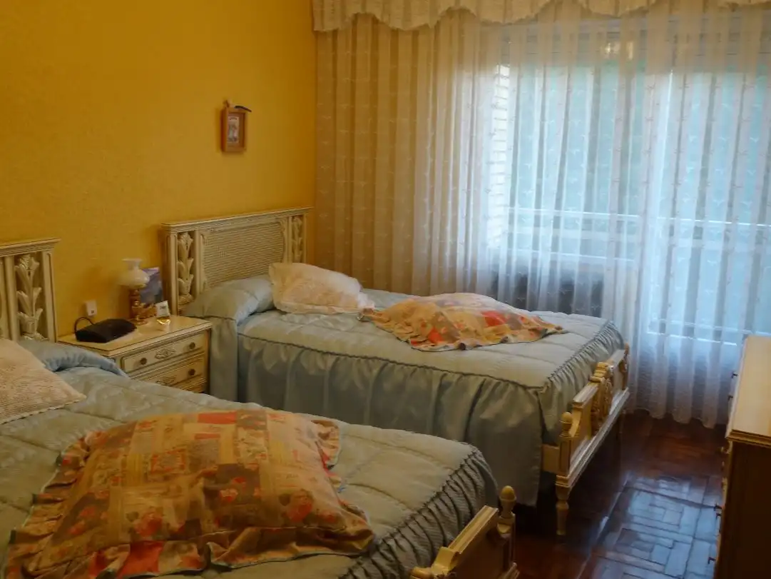 Home for sale in Calle la Fortaleza 19, imagen 20