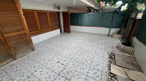 Photo 2 of Ground floor for sale in Can Toni, Cunit