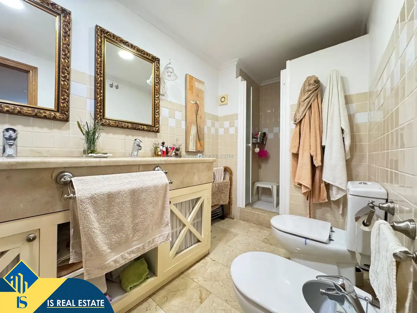 Apartament amb ascensor en venda a Centro, imagen 24