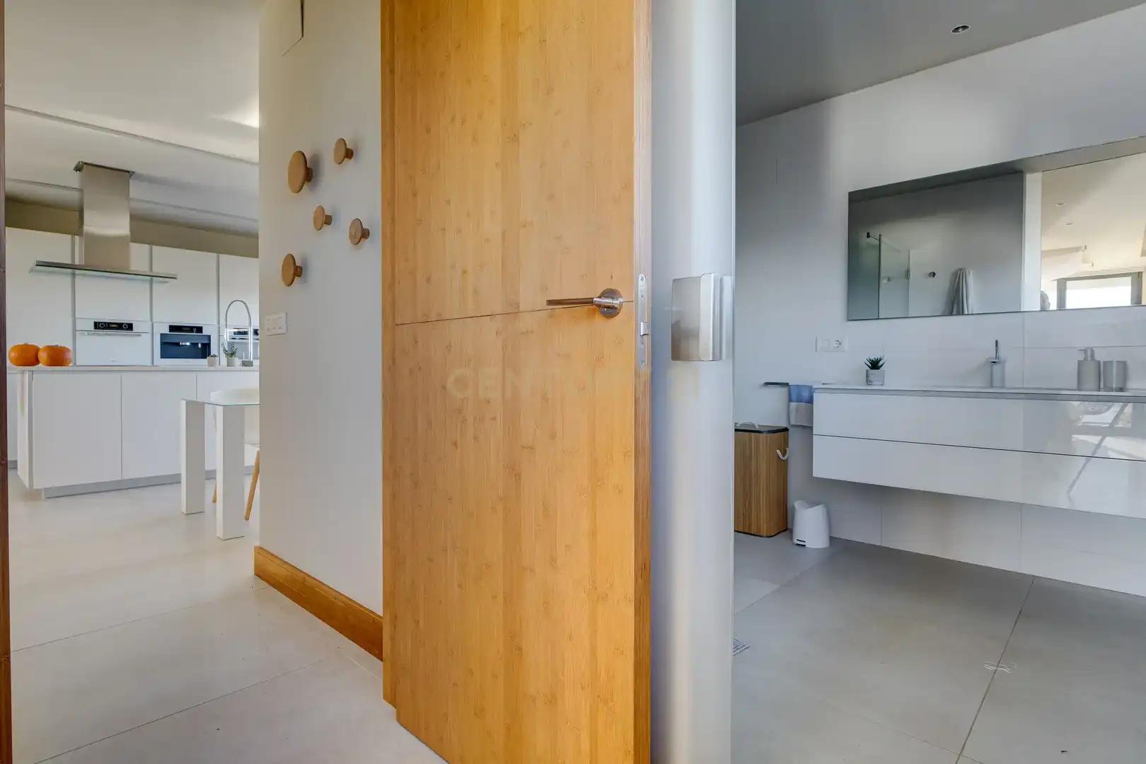 Casa o xalet en venda a camino higuer, 37, Hondarribia