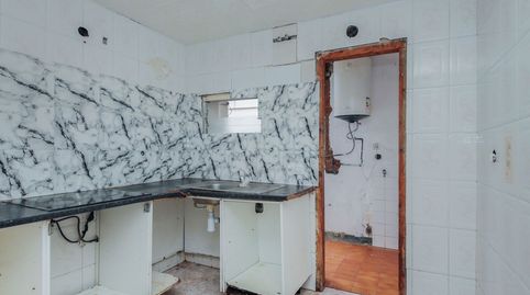 Foto 4 de Piso en venta en C/ Riu Llobregat, Campclar, Tarragona Capital