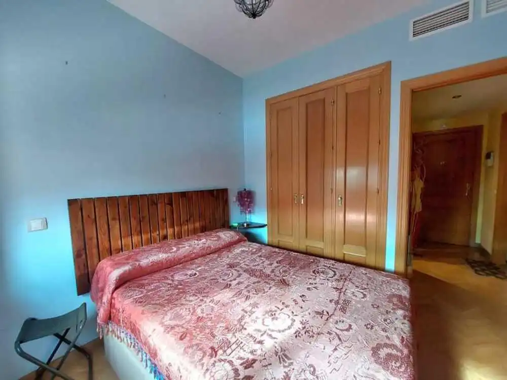 Flat with pool for sale in Carabanchel, imagen 9