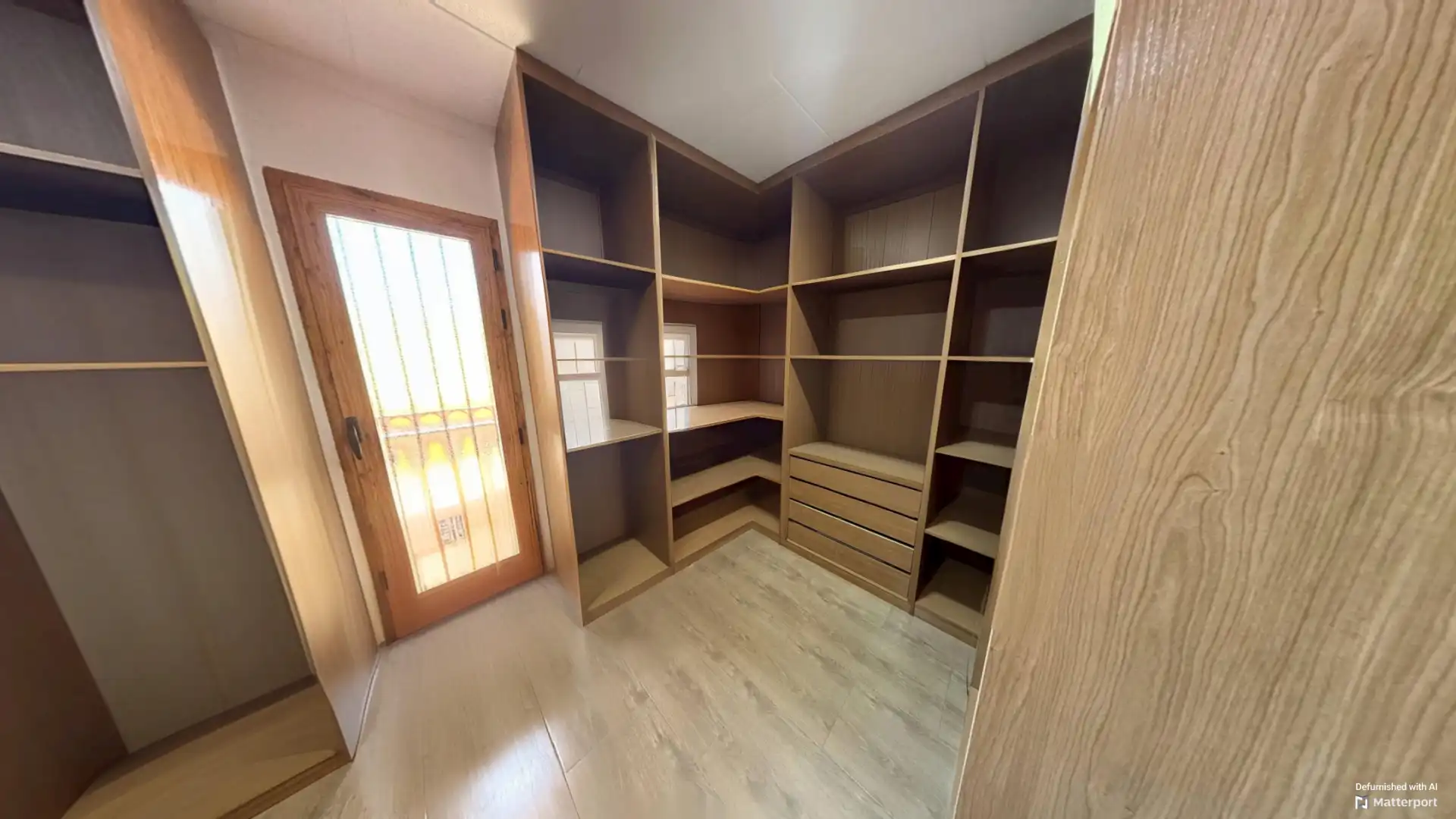 Villa con terrazza in vendita a Torrellano, imagen 38