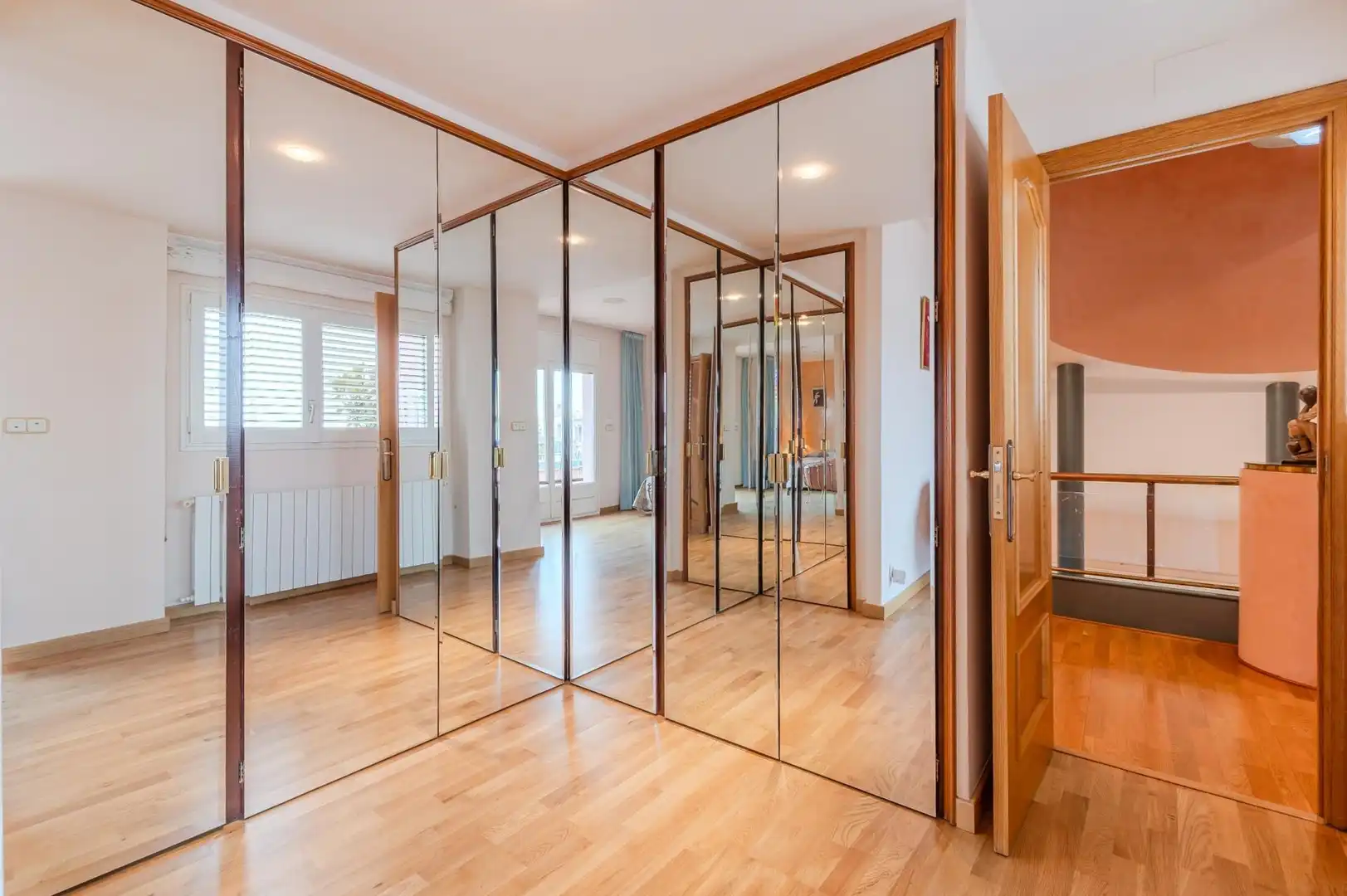 Villa con terrazza in vendita a Carrer DE SANT LLORENC, imagen 25