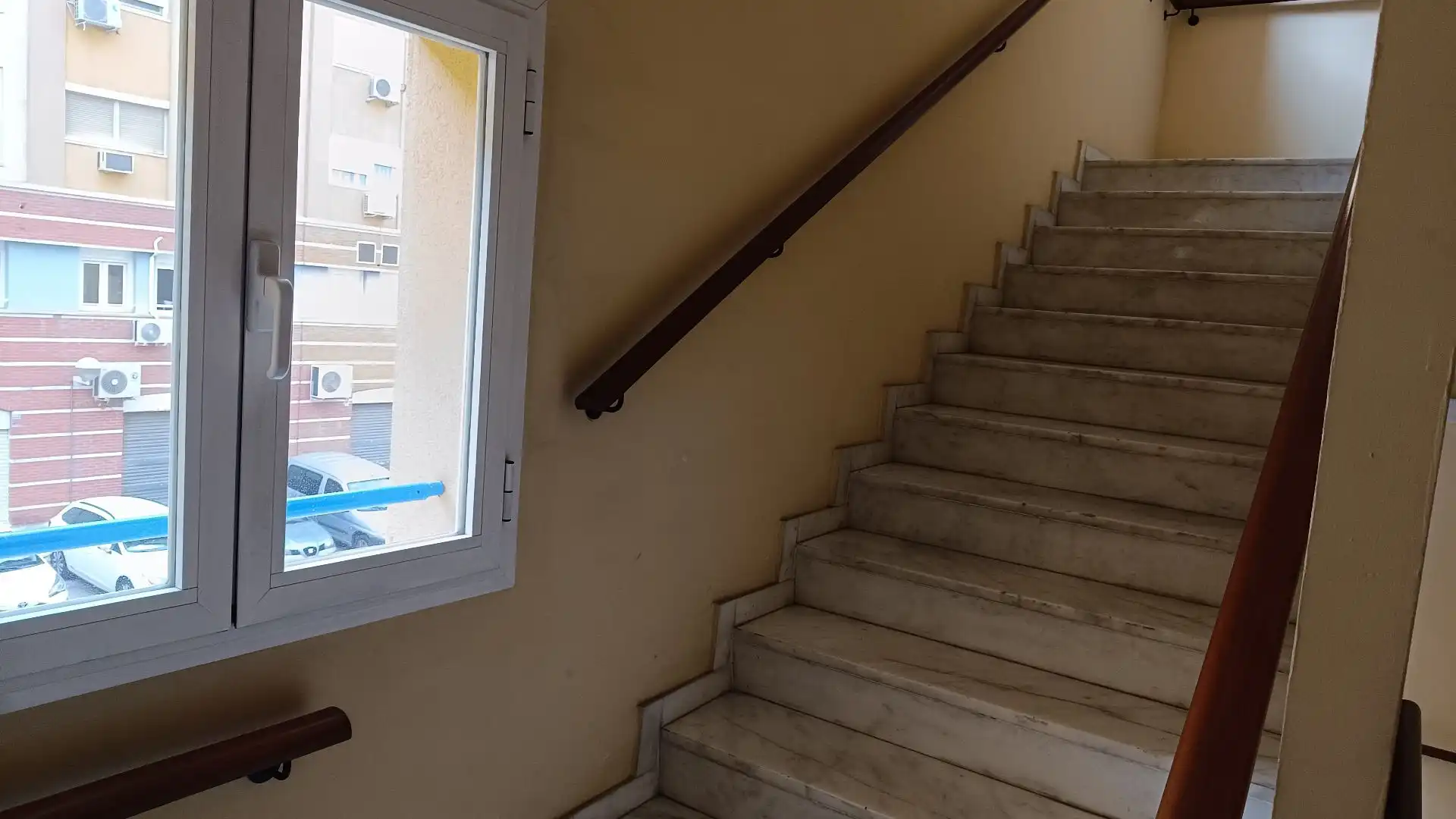 Appartement à vendre à Este - Alcosa- Torreblanca, imagen 5