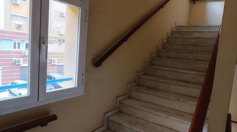 Foto 5 de Piso en venta en Urbadiez - Entrepuentes, Sevilla Capital