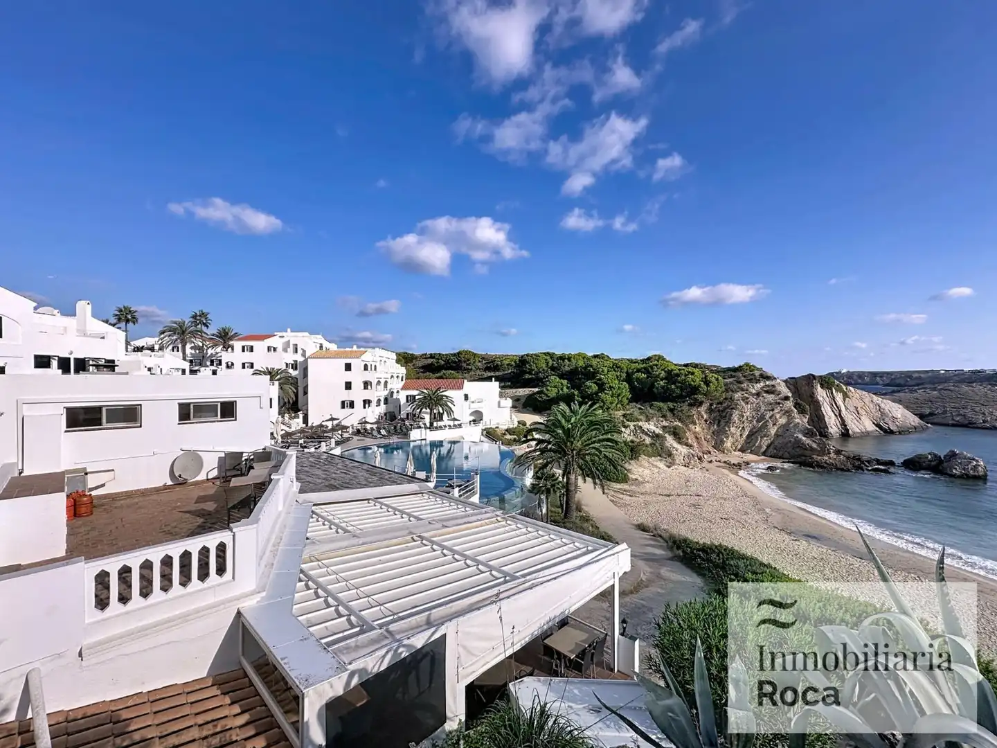 Business premises for sale in Arenal d'en Castell, imagen 15