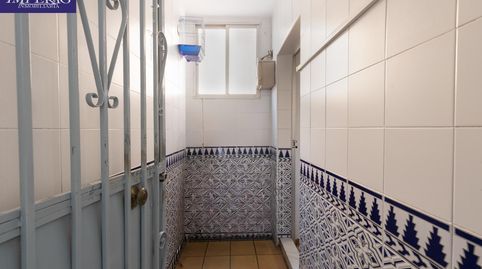 Foto 3 de Piso en venta en Calle Santa Adela, 10, Barrio de Zaidín, Granada Capital