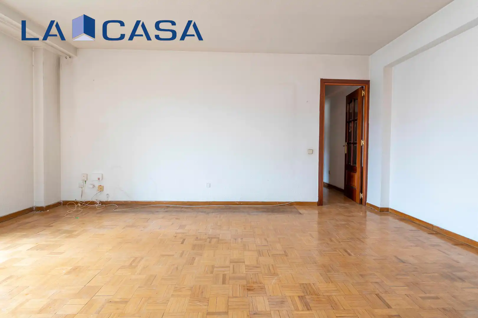 Habitación de Piso en venta en Madrid con Calefacción y Terraza
