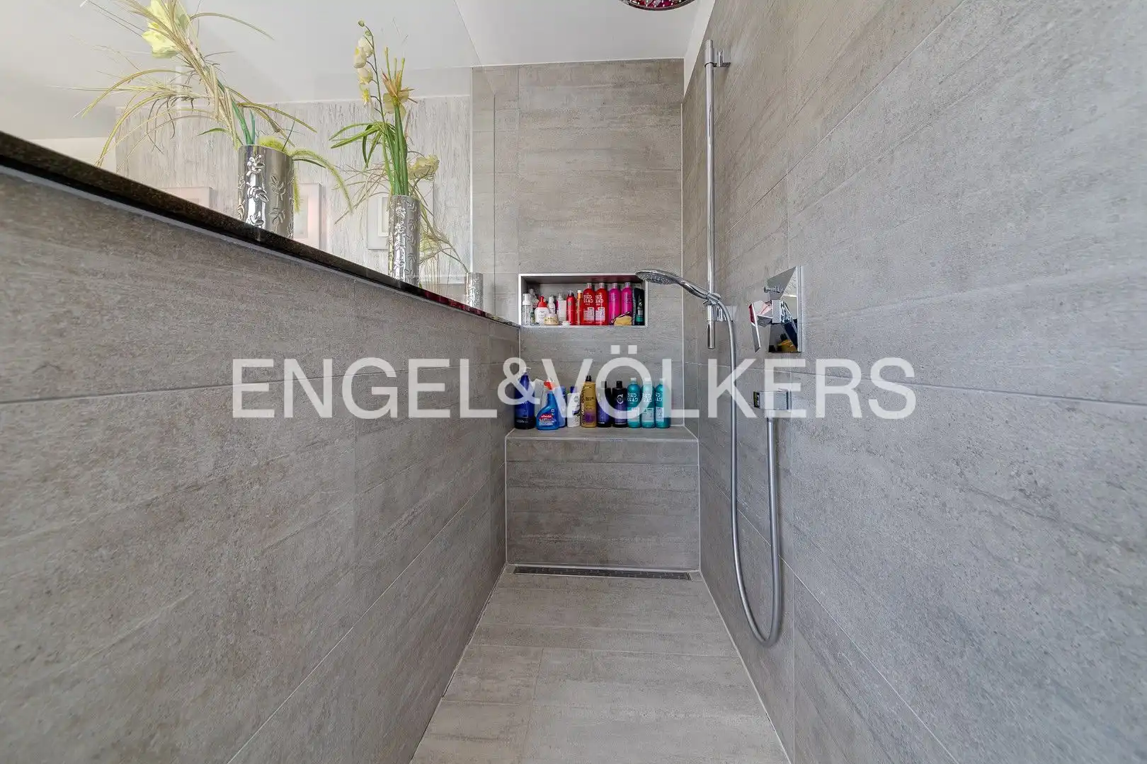 House with terrace for sale in San Fulgencio, imagen 21