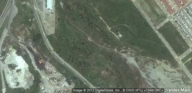 Country homes for sale in Algeciras