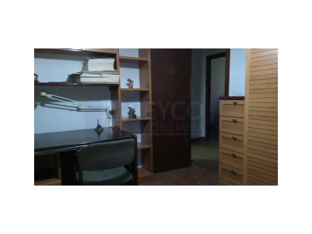 Wohnung mit Terrasse zum Verkauf in Avenida de Doce Ligero de Artillería, imagen 12