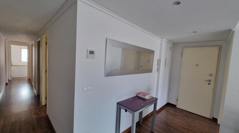 Foto 2 de Apartament en venda a Guardamar de la Safor, Valencia