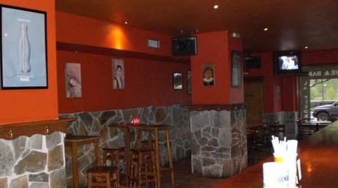 Photo 2 of Premises for sale in Calle Juan Carlos I, 10, Parres, Asturias