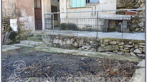 Casa en venta en Selva, immagine 5