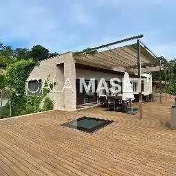 Chalet con terraza en venta en dels Pirineus, imagen 64