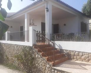 House or chalet for sale in Sant Pere de Ribes  with Terrace and Balcony