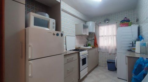 Foto 3 de Apartamento en venta en Guardamar Playa, Guardamar del Segura