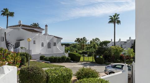Photo 2 of Attic for sale in Calahonda, Málaga