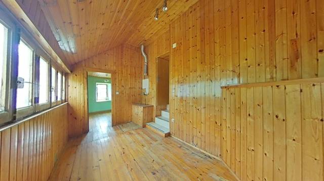 Casa-chalet en Venta en Gausac