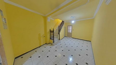 Foto 5 de Casa adosada en venta en Nicolas de Ribera, Olvera, Cádiz